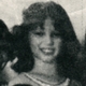 1980-02-06-Jenivee-in-Cubettes-Zoomed-Detail-From-Clearfield-Courier.jpg