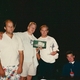 1988 Will, Devon Smith, Eric Winfree, Jim Thorpe or Thorne, Pi Kappa Alpha Smithfield Canyon maybe not sure what the event is... n1019840153_30140830_3714.jpg