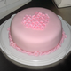 Pink-Cake-IMGP2092.png